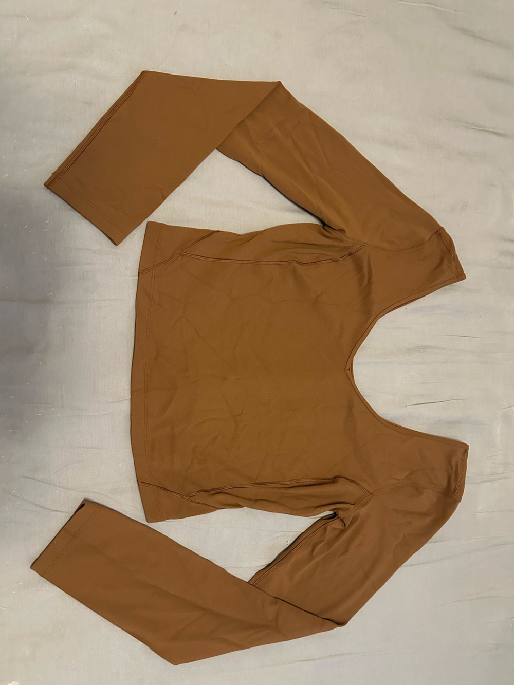 Lululemon Top